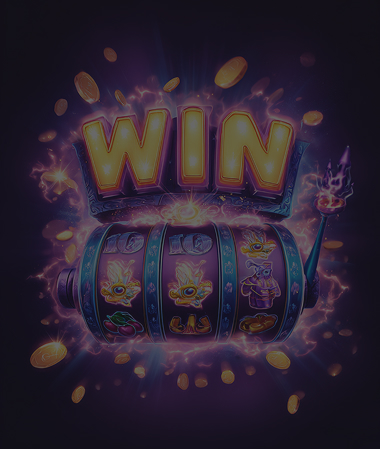 NetBet