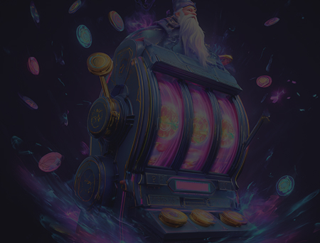 NetBet