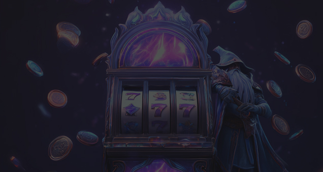 NetBet