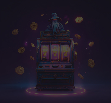 NetBet