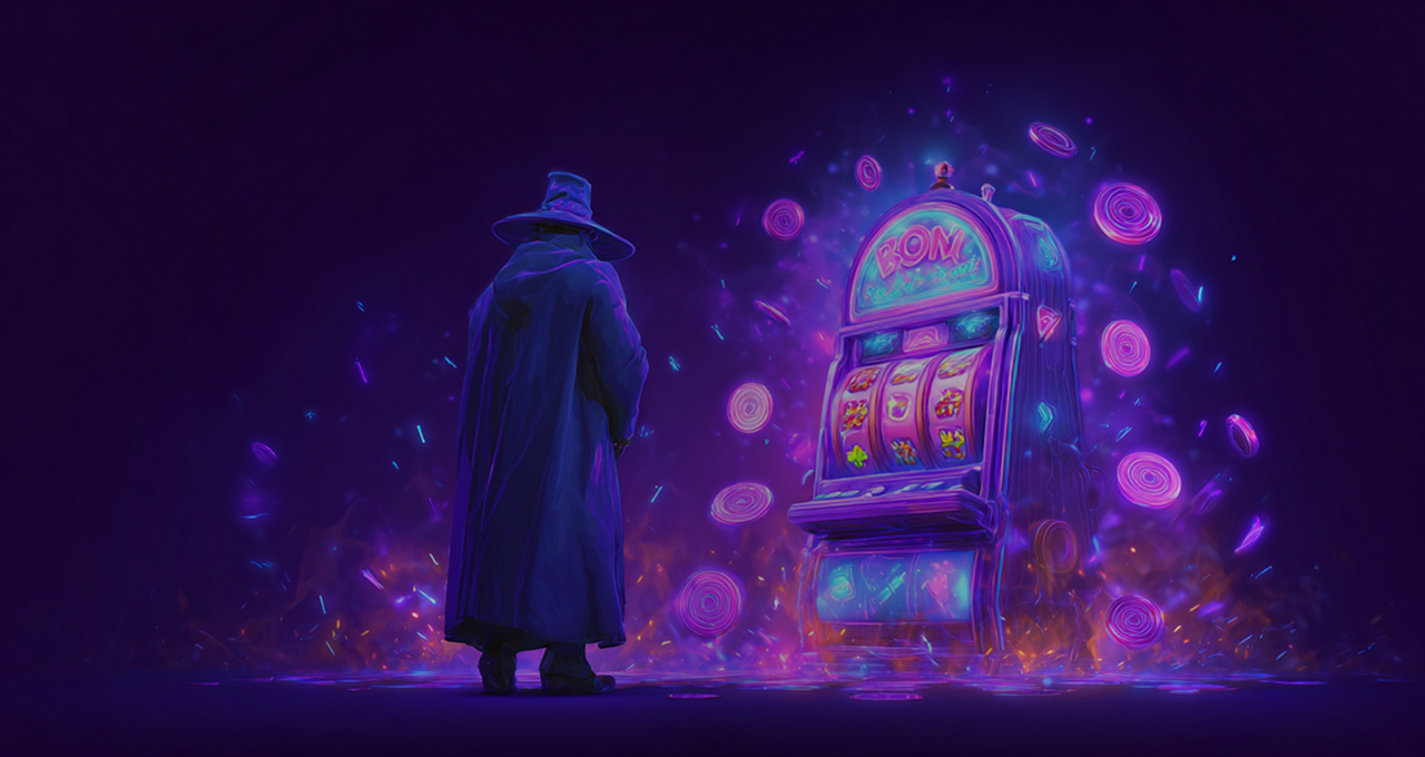 NetBet